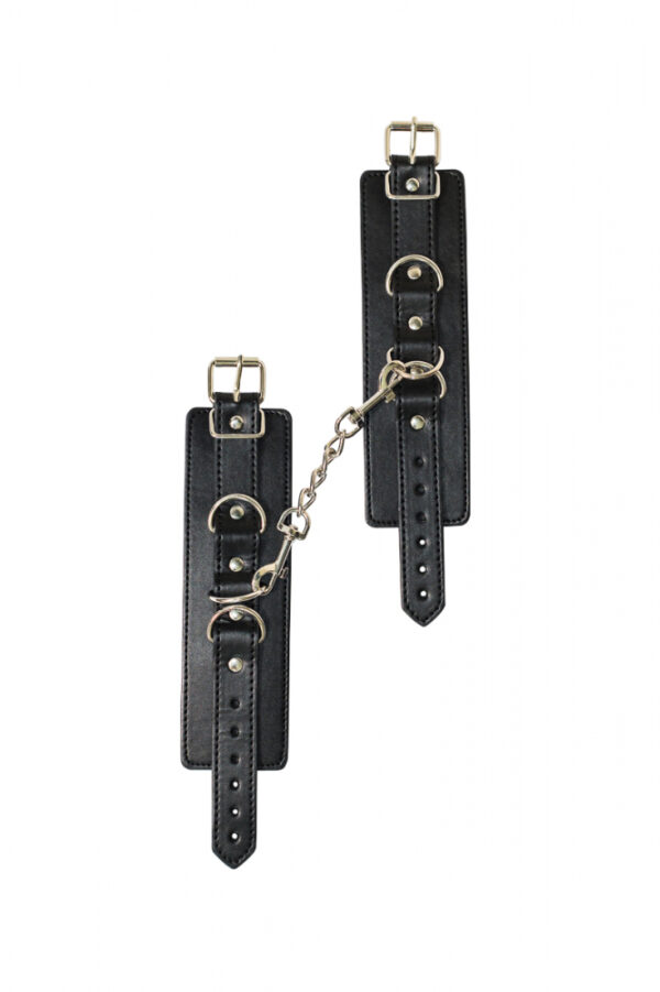Cuffs party hard liberate - Imagen 3