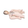 Muñeco hinchable The boss - Imagen 2