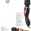 Masajeador super wand - Imagen 2