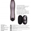 Estimulador travel gasm - Imagen 2