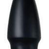 Plug XXL Titan - Imagen 2