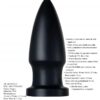 Plug XXL Titan - Imagen 3
