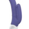 Rabbit vibes of love double pleasure - Imagen 3