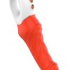 Vibrador vibes of love Real pleasure - Imagen 4