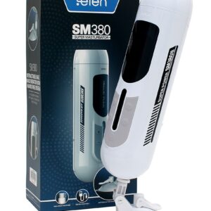 Masturbator SM380