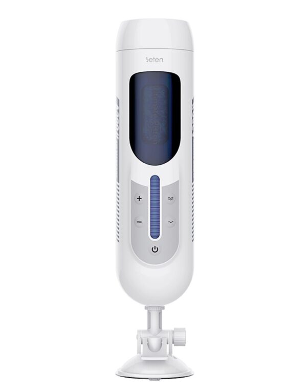 Masturbator SM380 - Imagen 2
