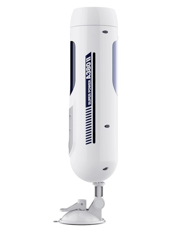 Masturbator SM380 - Imagen 3
