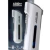 Masturbador A380 PRO