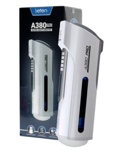 Masturbador A380 PRO