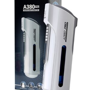 Masturbador A380 PRO