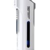 Masturbador A380 PRO - Imagen 2