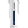 Masturbador A380 PRO - Imagen 4