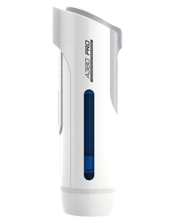 Masturbador A380 PRO - Imagen 4