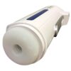 Masturbador A380 PRO - Imagen 5