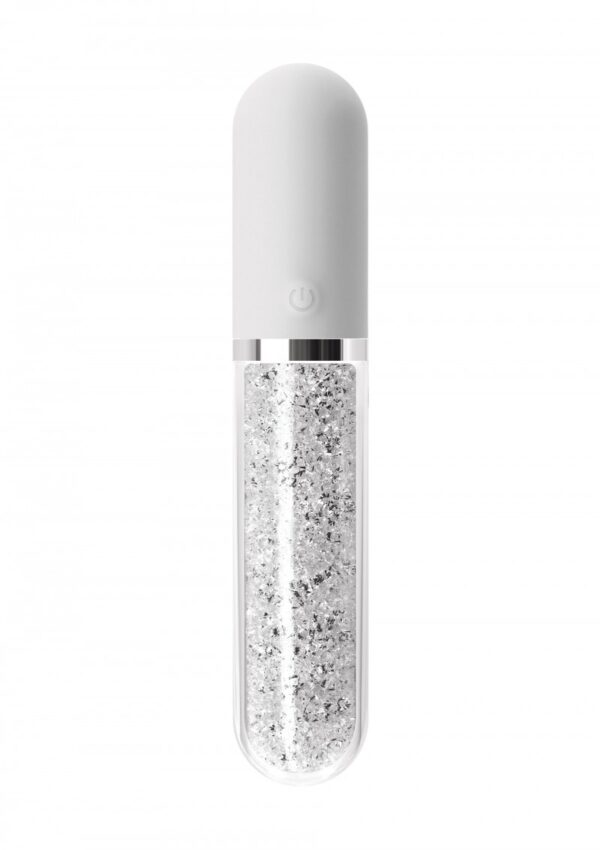 Vibrador stardust charm