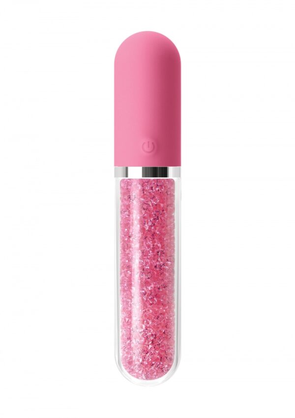 Vibrador stardust charm - Imagen 3