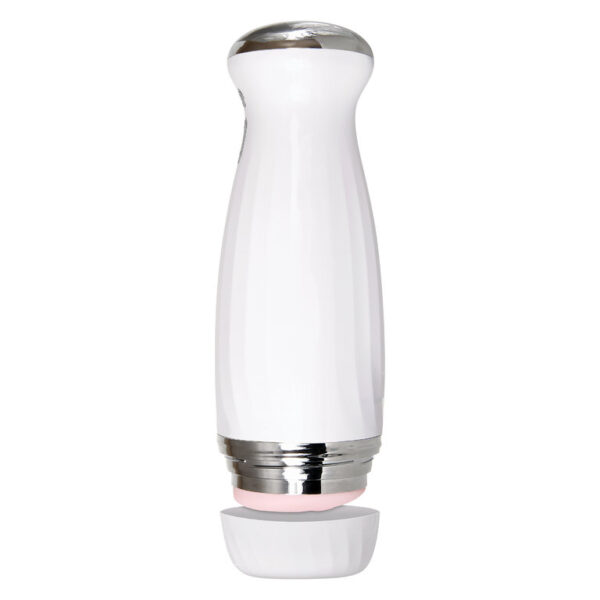 Masturbador thrusting stroker - Imagen 2