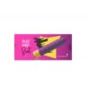Bala recargable Romp Beat - Imagen 2