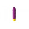 Bala recargable Romp Beat - Imagen 4