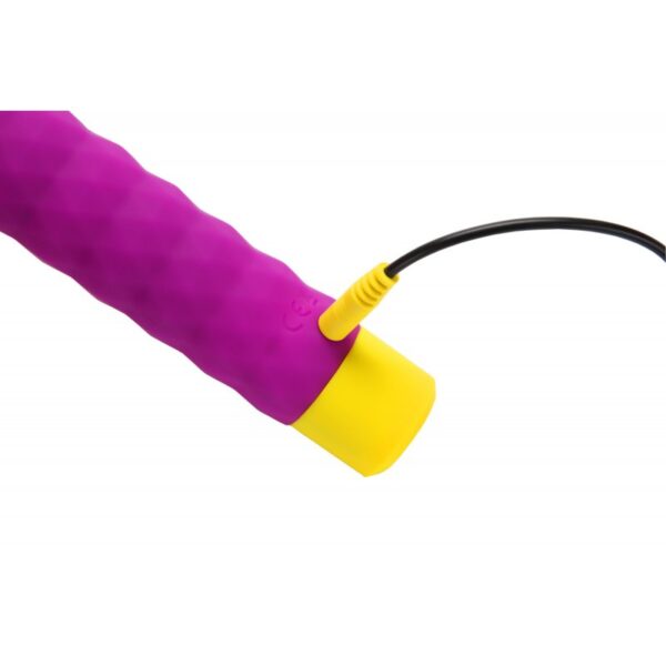 Bala recargable Romp Beat - Imagen 5