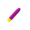Bala recargable Romp Beat - Imagen 6