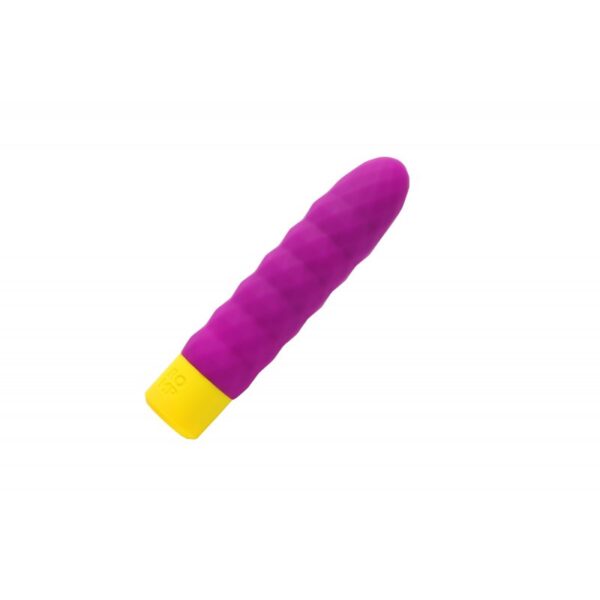 Bala recargable Romp Beat - Imagen 6