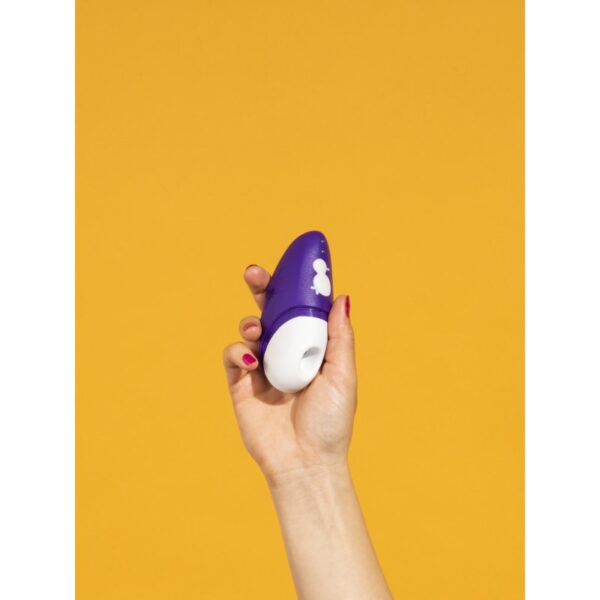 Succionador Romp free - Imagen 2