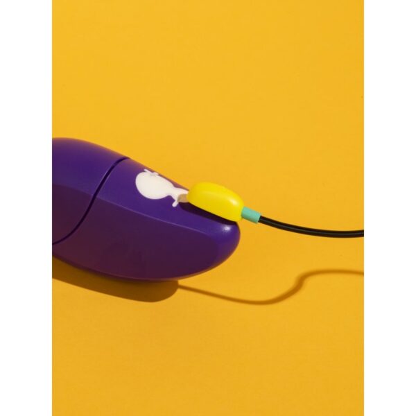 Succionador Romp free - Imagen 3