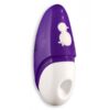 Succionador Romp free - Imagen 4