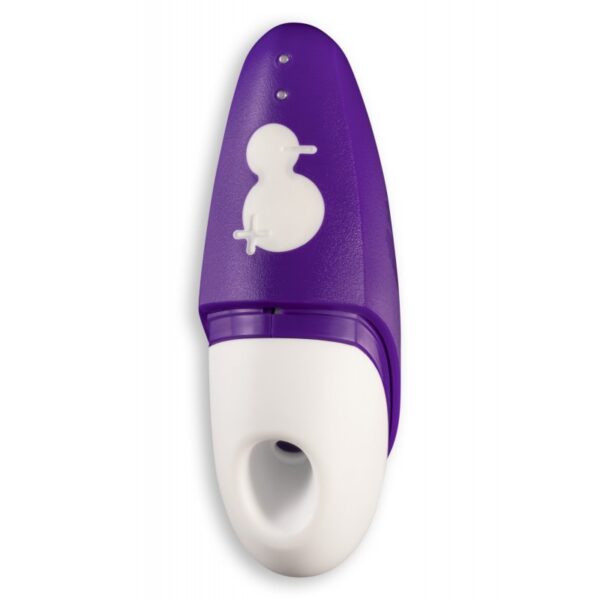Succionador Romp free - Imagen 5