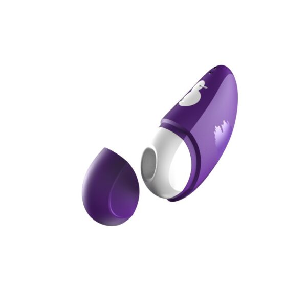 Succionador Romp free - Imagen 6
