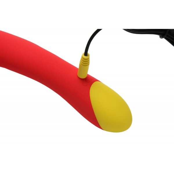 Vibrador Romp hype - Imagen 6
