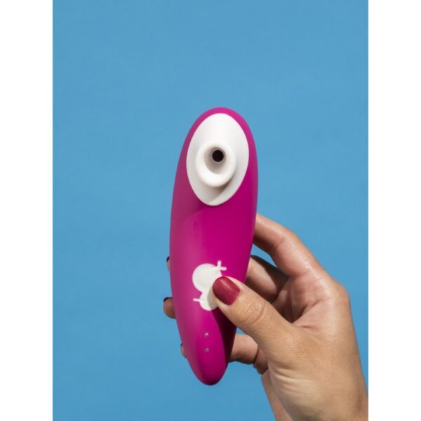 Succionador Romp shine - Imagen 5