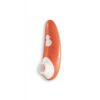 Succionador Romp switch - Imagen 3