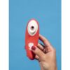 Succionador Romp switch - Imagen 4