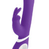 Rabbit naughty - Imagen 3