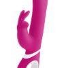 Rabbit naughty - Imagen 4