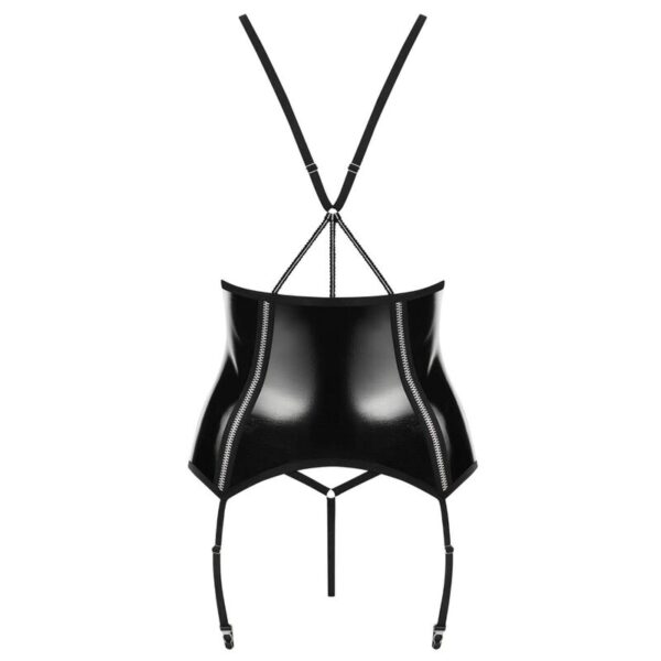 Corset Stormea - Imagen 4