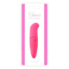 Vibrador mini punto G - Imagen 3