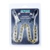 Exclusive nipple clamps - Imagen 2