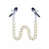Exclusive nipple clamps - Imagen 3