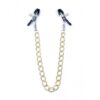 Exclusive nipple clamps - Imagen 4