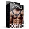 Arnes pecho chico Domine - Imagen 3