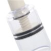 Kit succionador pezones - Imagen 2