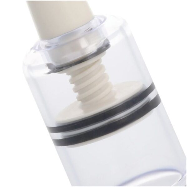 Kit succionador pezones - Imagen 2