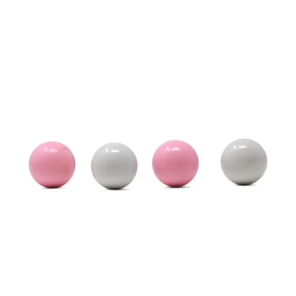 Brisa kegel balls pack - Imagen 3