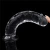 Dildo clear flawless 7? - Imagen 4