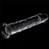 Dildo clear flawless 7? - Imagen 5