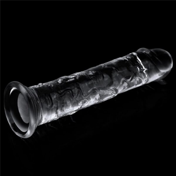Dildo clear flawless 7? - Imagen 5