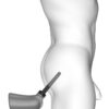 Douche anal pear - Imagen 2